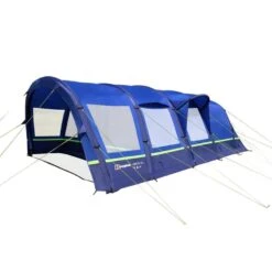 Berghaus Air 6.1 XL Nightfall Tent -Vango Store go 503071 z