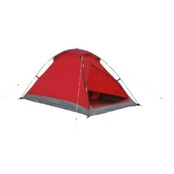 Toco 2 Person Tent 5 Toco 2 Person Tent -Vango Store go 503093 z