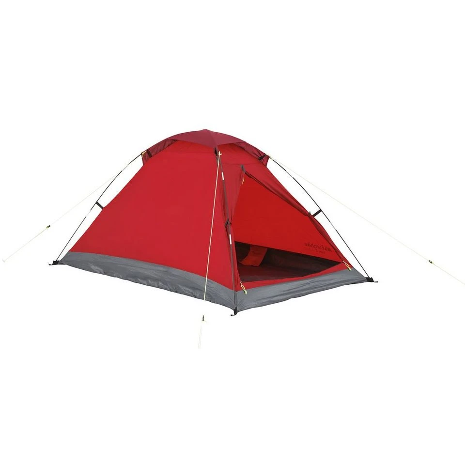 Toco 2 Person Tent 3 Toco 2 Person Tent - Image 3