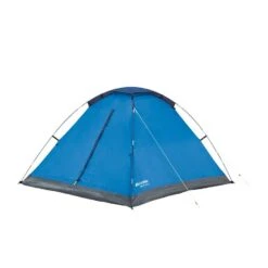 Toco 4 Person Tent -Vango Store go 503094 z