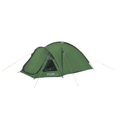 Cairns 3 DLX Nightfall Tent -Vango Store go 503095 z