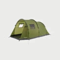 Sendero 4 Family Tent