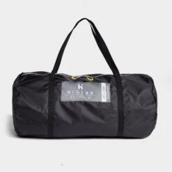 5M Bell Tent Carpet -Vango Store go 503105 d