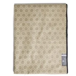 5M Bell Tent Carpet -Vango Store go 503105 z