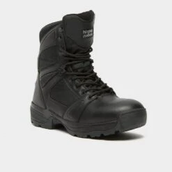 Men's Gwaith 8 Inch Occupational Boot -Vango Store go 505340 c