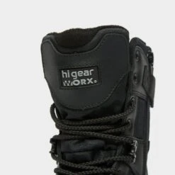 Men's Gwaith 8 Inch Occupational Boot -Vango Store go 505340 d