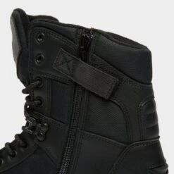 Men's Gwaith 8 Inch Occupational Boot -Vango Store go 505340 f