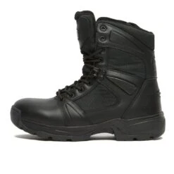 Men's Gwaith 8 Inch Occupational Boot -Vango Store go 505340 z