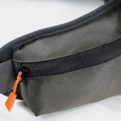 Technicals Glencoe 28L Daysack 12 Technicals Glencoe 28L Daysack -Vango Store go 509350 d