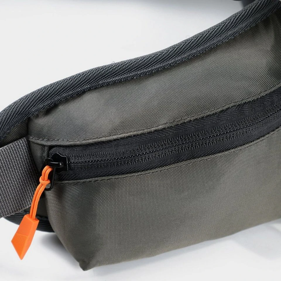 Technicals Glencoe 28L Daysack 4 Technicals Glencoe 28L Daysack - Image 4