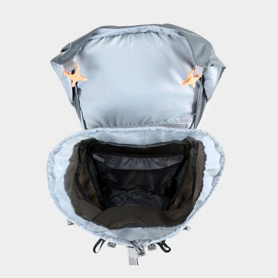 Technicals Glencoe 28L Daysack 7 Technicals Glencoe 28L Daysack - Image 7