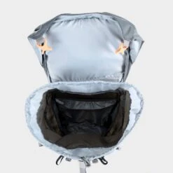 Technicals Glencoe 28L Daysack 16 Technicals Glencoe 28L Daysack -Vango Store go 509350 h