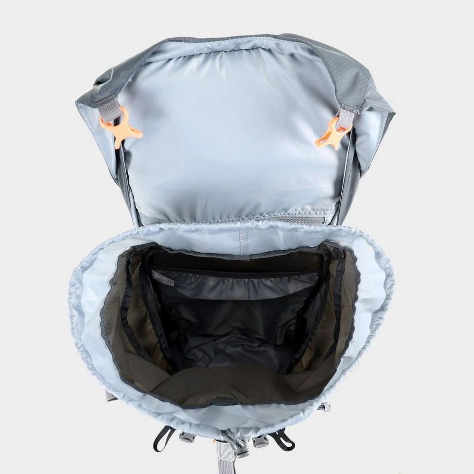 Technicals Glencoe 28L Daysack 8 Technicals Glencoe 28L Daysack - Image 8