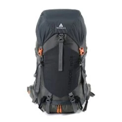 Technicals Glencoe 28L Daysack 17 Technicals Glencoe 28L Daysack -Vango Store go 509350 z
