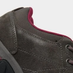 Women’s Silverdale II Waterproof Walking Shoes -Vango Store go 510603 e