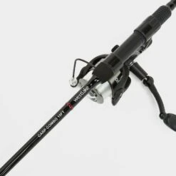 Carp Combo Kit 14 Carp Combo Kit -Vango Store go 511146 c