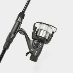 Carp Combo Kit 15 Carp Combo Kit -Vango Store go 511146 d