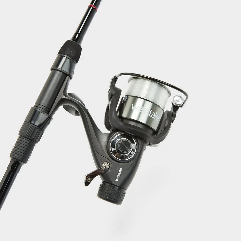 Carp Combo Kit 4 Carp Combo Kit - Image 4