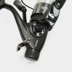 Carp Combo Kit 16 Carp Combo Kit -Vango Store go 511146 e