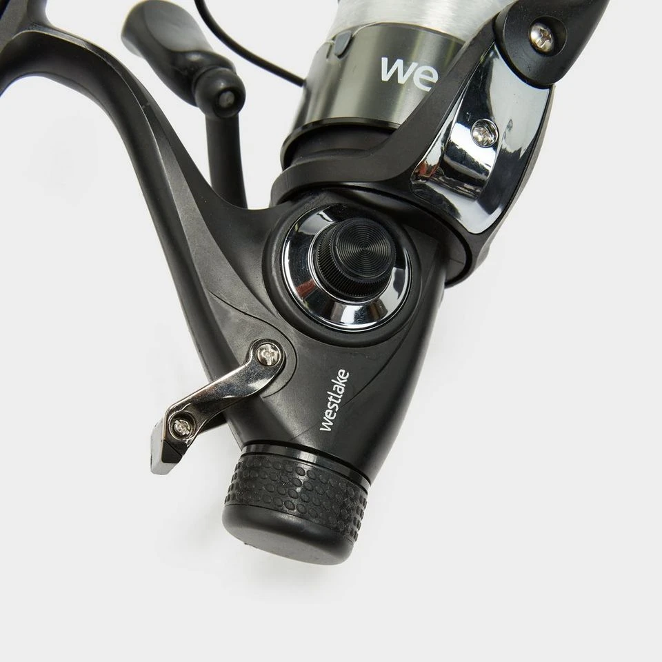 Carp Combo Kit 5 Carp Combo Kit - Image 5