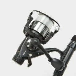 Carp Combo Kit 18 Carp Combo Kit -Vango Store go 511146 g