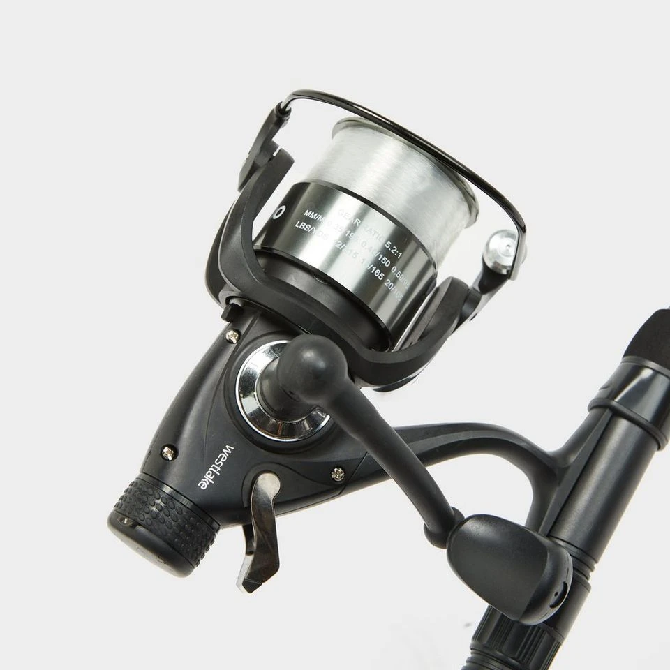 Carp Combo Kit 7 Carp Combo Kit - Image 7