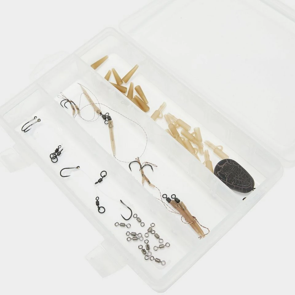 Carp Combo Kit 9 Carp Combo Kit - Image 9
