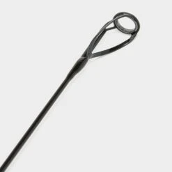 Carp Combo Kit 21 Carp Combo Kit -Vango Store go 511146 j