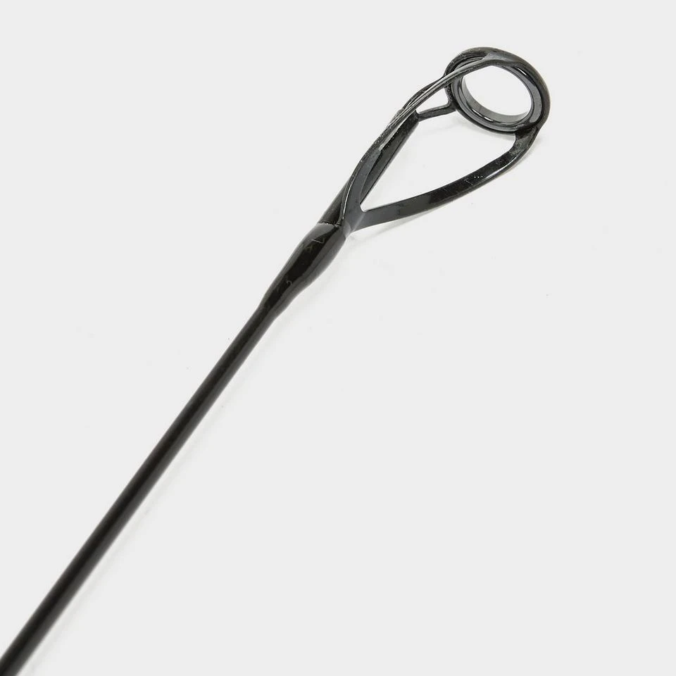 Carp Combo Kit 10 Carp Combo Kit - Image 10