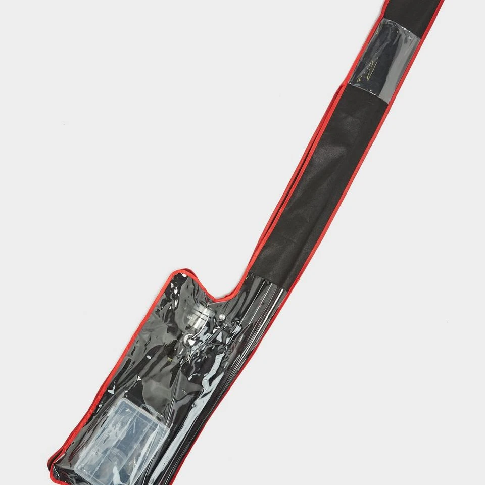 Carp Combo Kit 11 Carp Combo Kit - Image 11