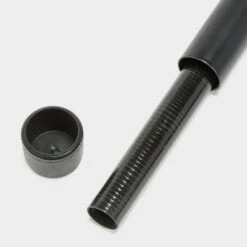 Ready Elasticated Pole Combo Kit (6m) 11 Ready Elasticated Pole Combo Kit (6m) -Vango Store go 511149 c