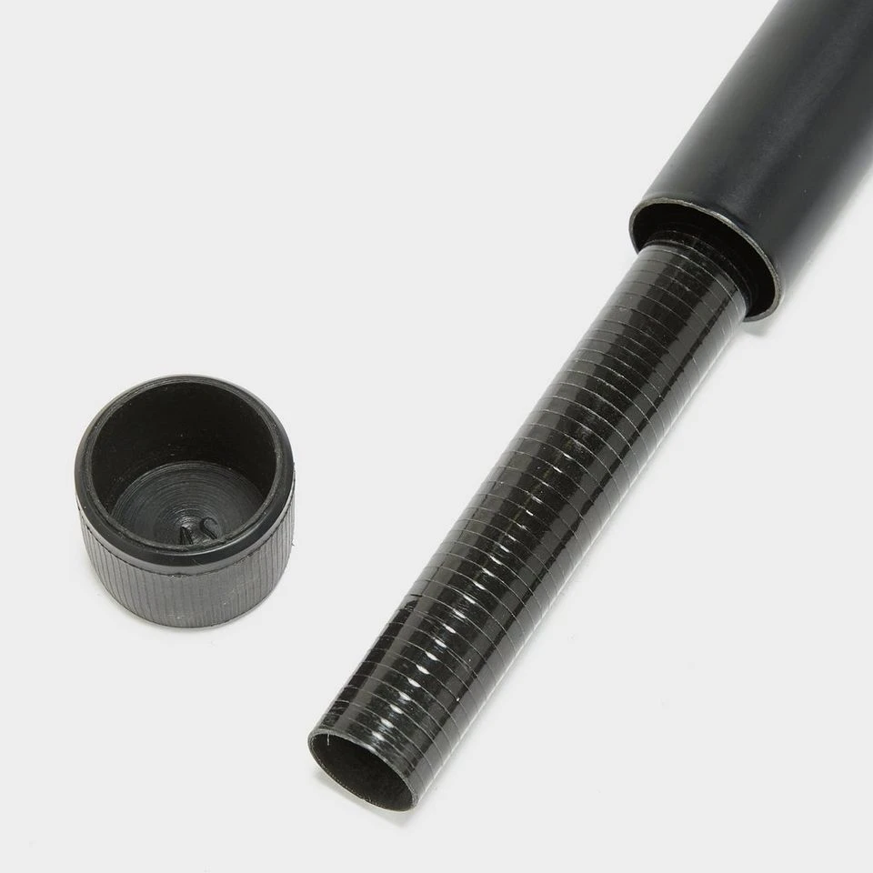 Ready Elasticated Pole Combo Kit (6m) 3 Ready Elasticated Pole Combo Kit (6m) - Image 3