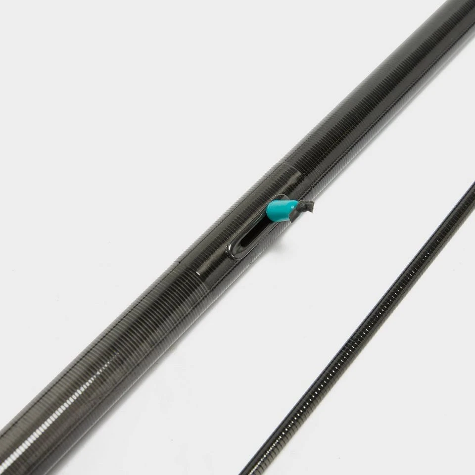 Ready Elasticated Pole Combo Kit (6m) 4 Ready Elasticated Pole Combo Kit (6m) - Image 4