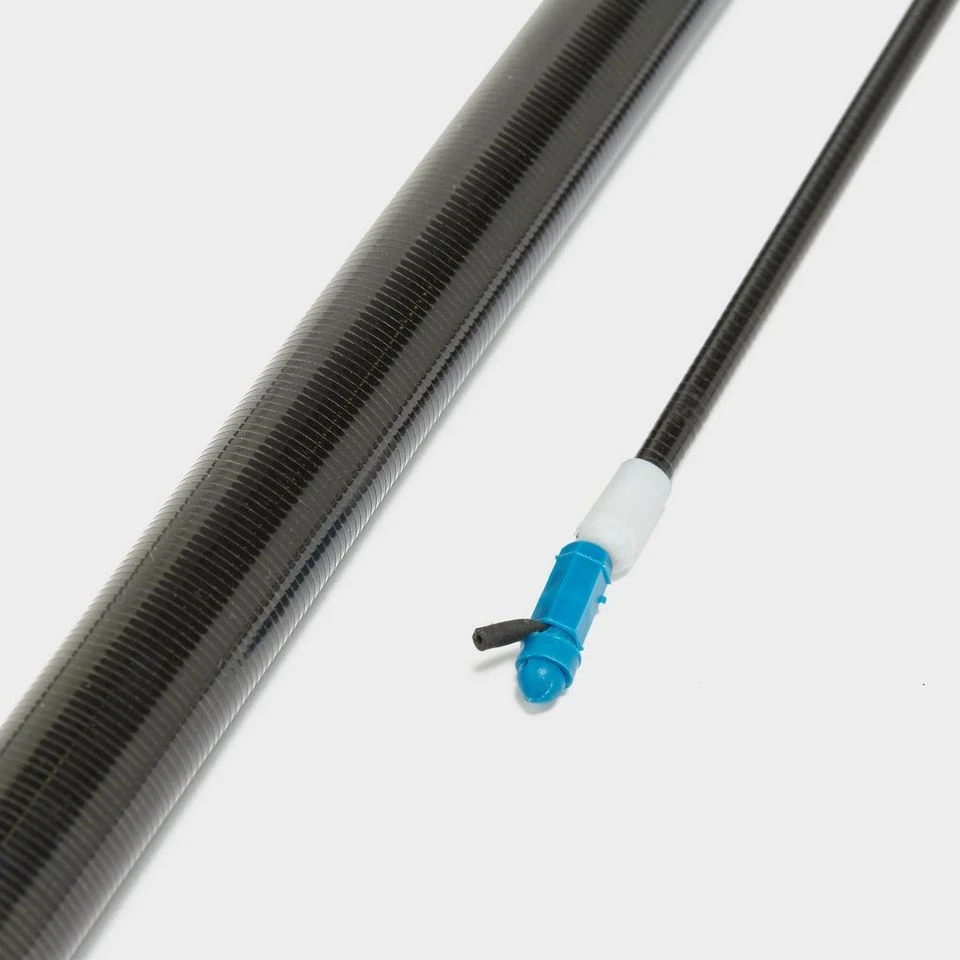 Ready Elasticated Pole Combo Kit (6m) 5 Ready Elasticated Pole Combo Kit (6m) - Image 5