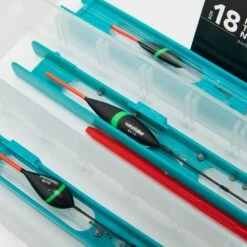 Ready Elasticated Pole Combo Kit (6m) 15 Ready Elasticated Pole Combo Kit (6m) -Vango Store go 511149 g