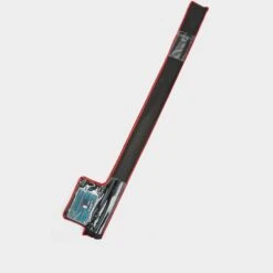 Ready Elasticated Pole Combo Kit (6m) 16 Ready Elasticated Pole Combo Kit (6m) -Vango Store go 511149 h