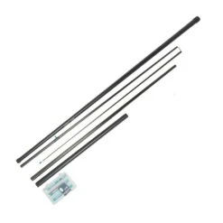 Ready Elasticated Pole Combo Kit (6m) 17 Ready Elasticated Pole Combo Kit (6m) -Vango Store go 511149 z