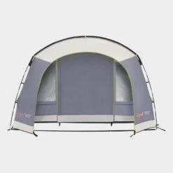 Coleman Mosedale 5 Pro BlackOut Tent -Vango Store go 511776 e