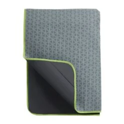 Coleman Mosedale Pro 5 Tent Carpet -Vango Store go 511777 z