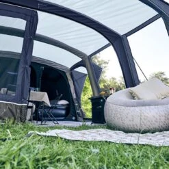 Vango Alderley Air 650XL -Vango Store go 513364 e