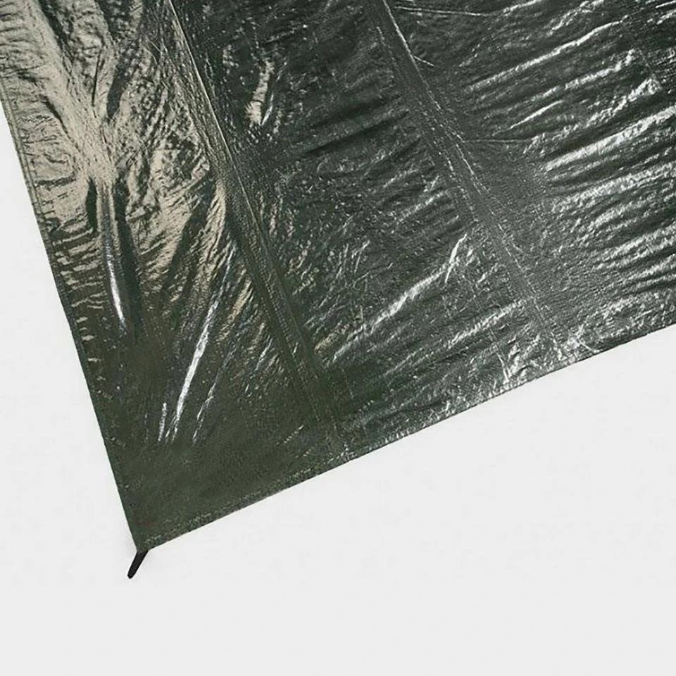 Vango Dovedale 550XL Footprint 1 Vango Dovedale 550XL Footprint