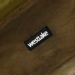 Floating Weigh Sling (Green) -Vango Store go 513599 c