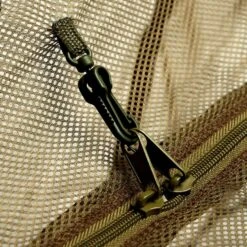 Floating Weigh Sling (Green) -Vango Store go 513599 d