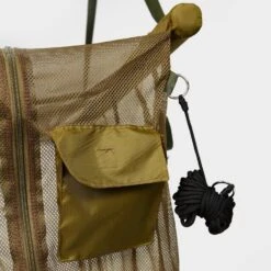 Floating Weigh Sling (Green) -Vango Store go 513599 e