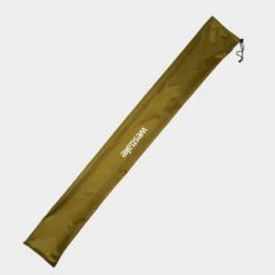 Floating Weigh Sling (Green) -Vango Store go 513599 g