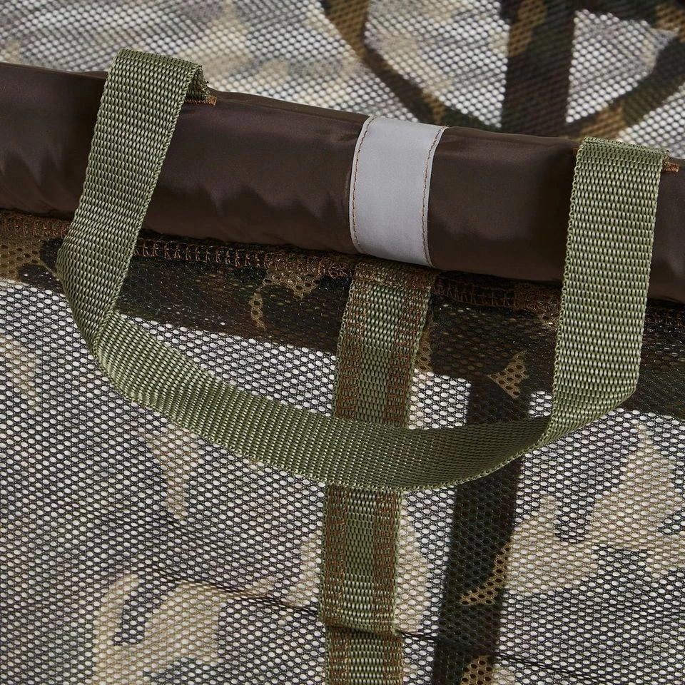 Floating Weigh Sling (Camo) 2 Floating Weigh Sling (Camo) - Image 2