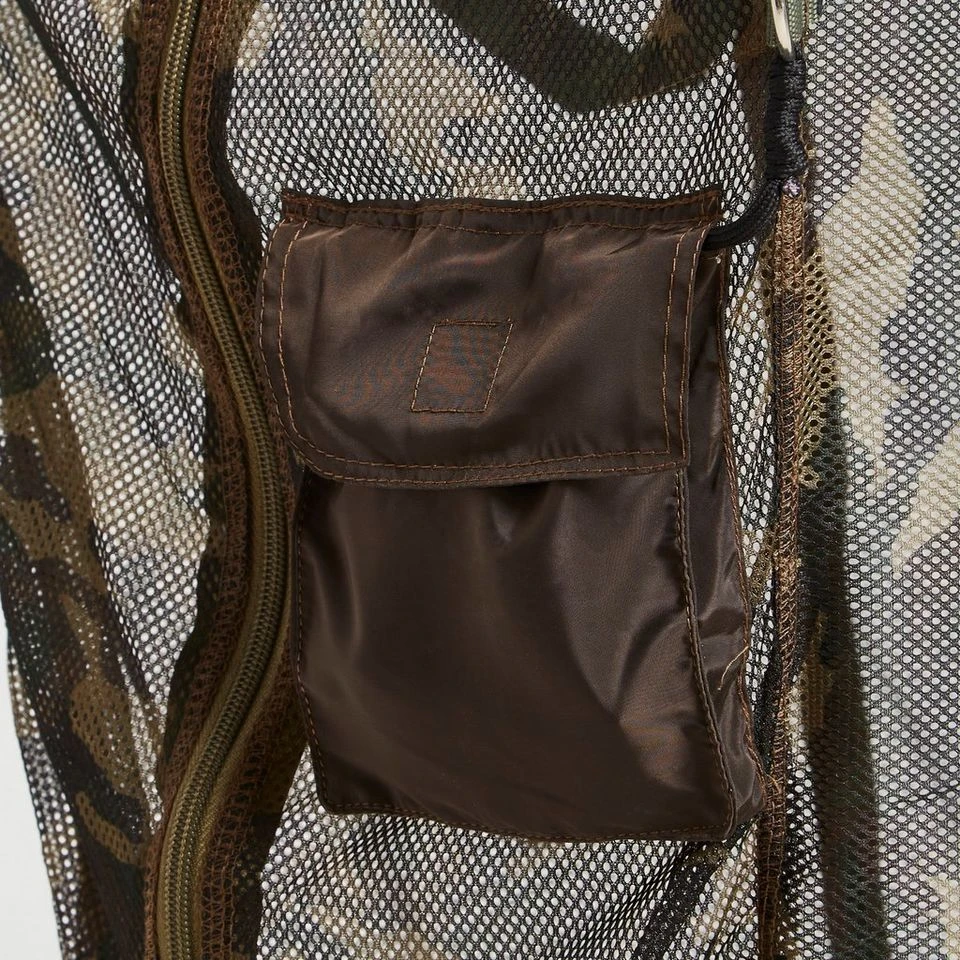 Floating Weigh Sling (Camo) 3 Floating Weigh Sling (Camo) - Image 3