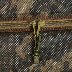 Floating Weigh Sling (Camo) 12 Floating Weigh Sling (Camo) -Vango Store go 513600 d