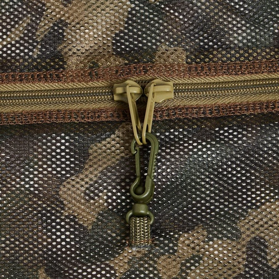 Floating Weigh Sling (Camo) 4 Floating Weigh Sling (Camo) - Image 4