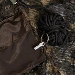 Floating Weigh Sling (Camo) 14 Floating Weigh Sling (Camo) -Vango Store go 513600 f